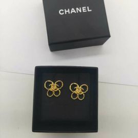 Picture of Chanel Earring _SKUChanelearring1006974674